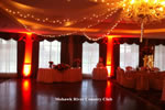 Mohawk River Country Club 2_s